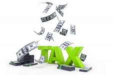 Auto Tax Deductions