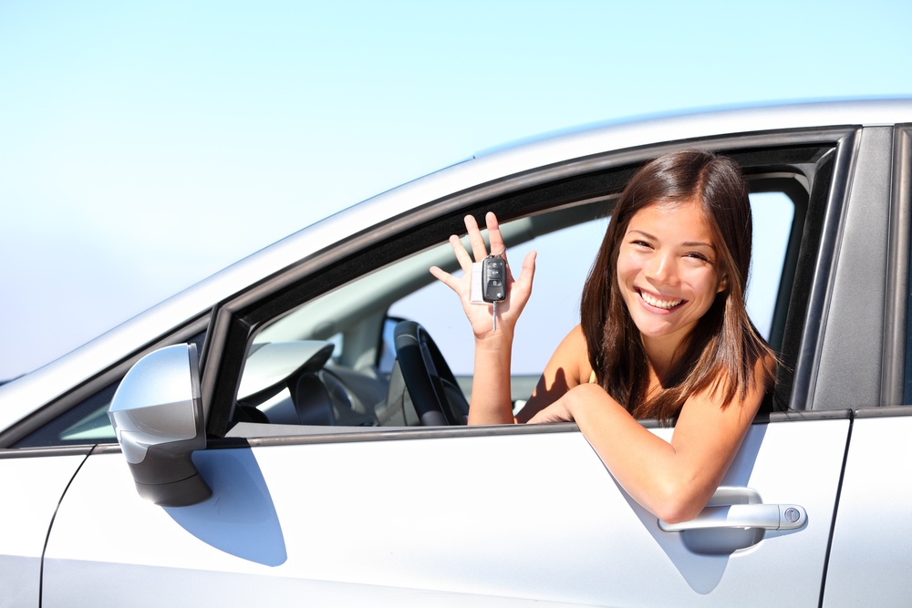 best used cars for teens
