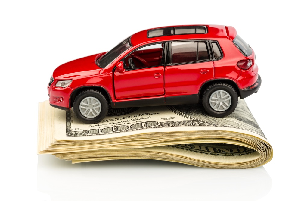 ways-to-reduce-your-car-costs