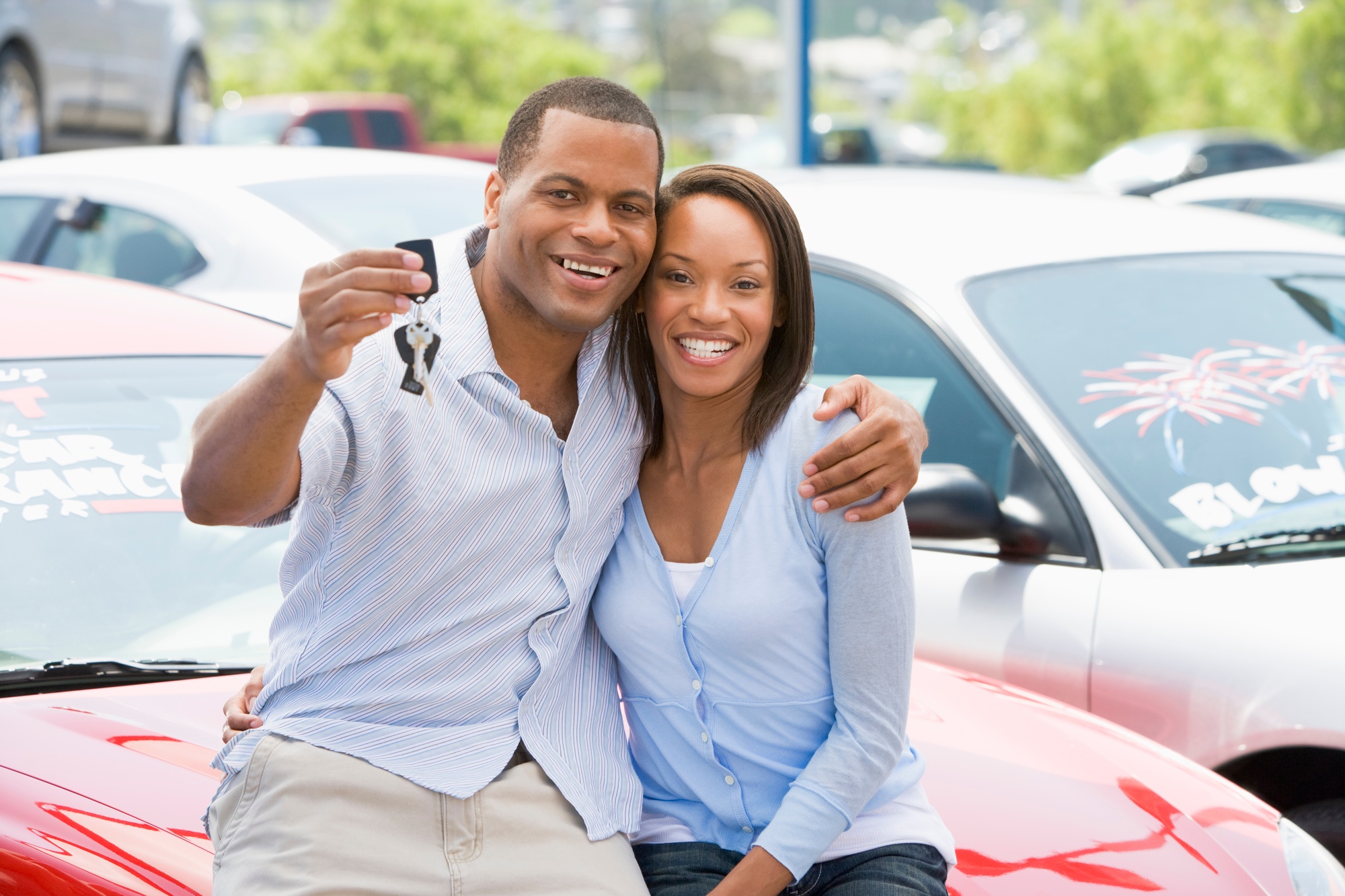 car dealership ratings and reviews