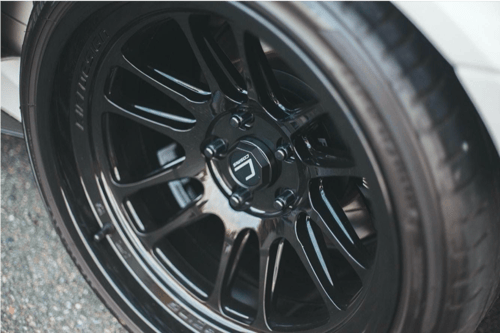 custom-rims-shabana-blog