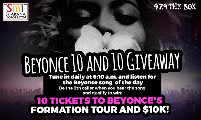 Shabana_Beyonce_Promotion.jpg