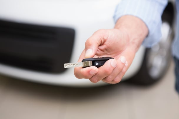 reduce your car payments