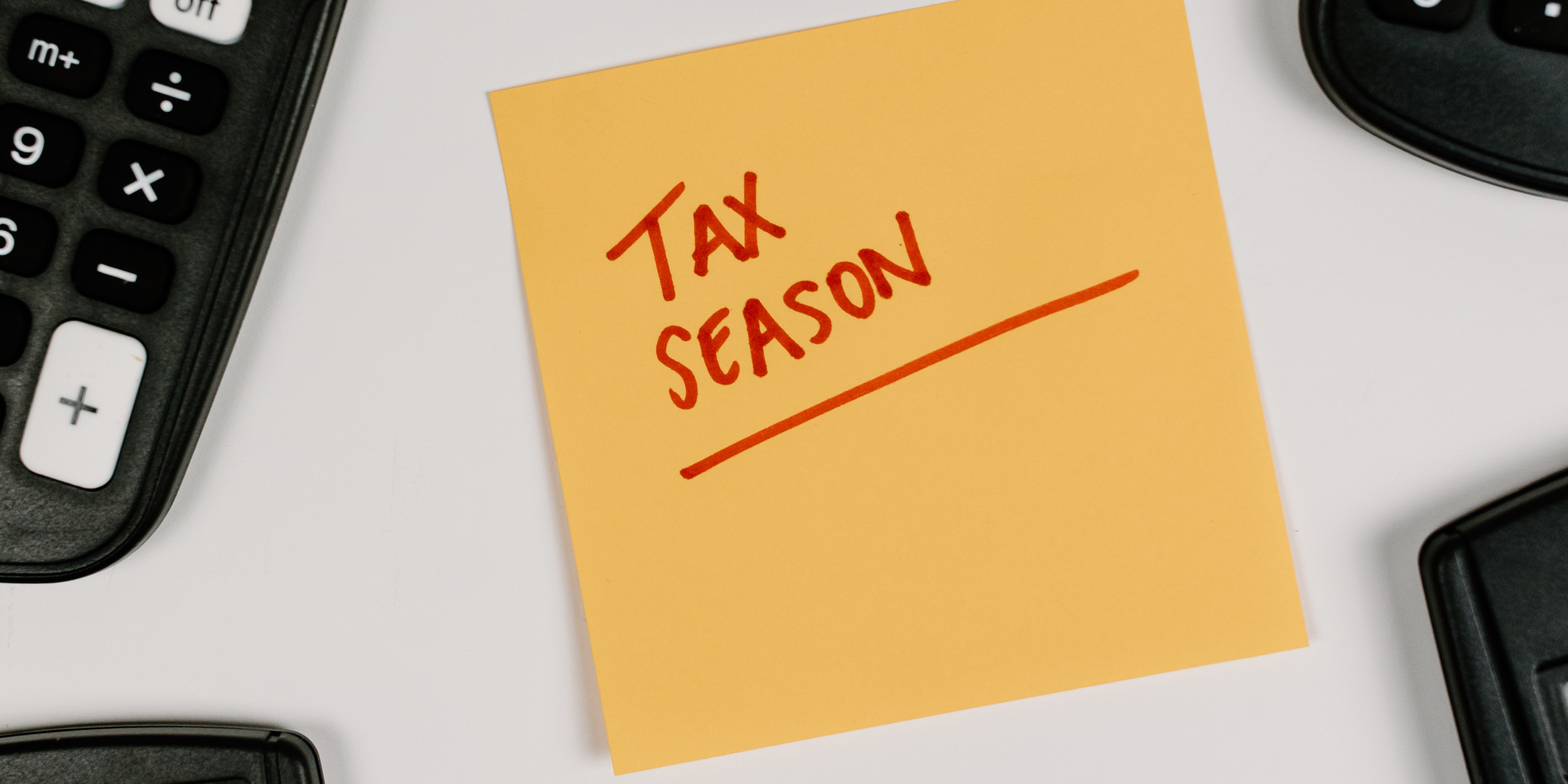 Tax-Season_Square_2to1 ratio