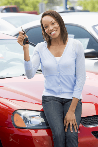 shabana_buying-used-cars-2020_houston